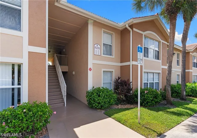 Condo for sale at 8225 Ibis Clb Dr #204, Naples, FL 34104 | MLS# 226023059