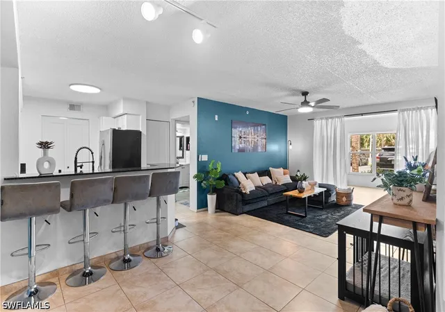 Photo 1 of Condo for sale at 8225 Ibis Clb Dr #204, Naples, FL 34104 | MLS# 226023059 | Listing updated on 2026-10-20