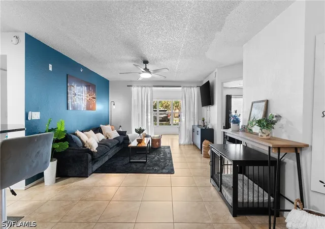Photo 2 of Condo for sale at 8225 Ibis Clb Dr #204, Naples, FL 34104 | MLS# 226023059 | Listing updated on 2026-10-20