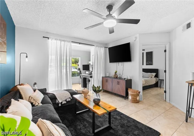 Photo 3 of Condo for sale at 8225 Ibis Clb Dr #204, Naples, FL 34104 | MLS# 226023059 | Listing updated on 2026-10-20