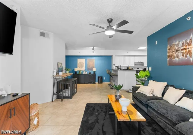 Photo 4 of Condo for sale at 8225 Ibis Clb Dr #204, Naples, FL 34104 | MLS# 226023059 | Listing updated on 2026-10-20