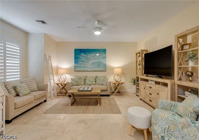 Photo 3 of Single family home for sale at 2021 Se 17th Place, Cape Coral, FL 33990 | MLS# 2026026930 | Listing updated on 2026-09-06