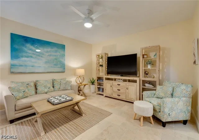 Photo 3 of Single family home for sale at 2021 SE 17th Place, Cape Coral, FL 33990 | MLS# 2026026930 | Listing updated on 2026-09-06