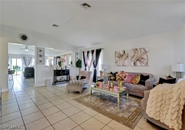 Photo 1 of Single family home for sale at 18330 Beauty Berry Ct, Lehigh Acres, FL 33972 | MLS# 226020830 | Listing updated on 2026-09-13