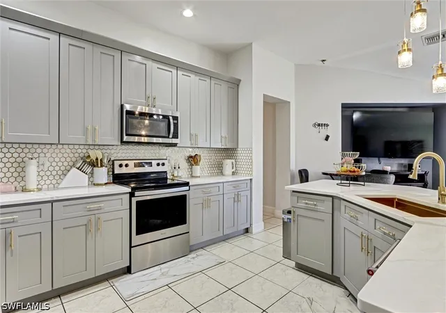 Photo 2 of Single family home for sale at 18330 Beauty Berry Ct, Lehigh Acres, FL 33972 | MLS# 226020830 | Listing updated on 2026-10-06