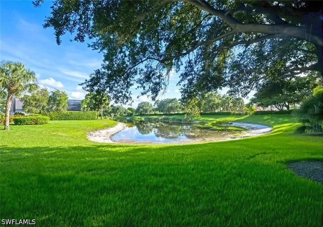 Photo 2 of Single family home for sale at 2292 Guadelupe Dr, Naples, FL 34119 | MLS# 226022745 | Listing updated on 2026-09-16
