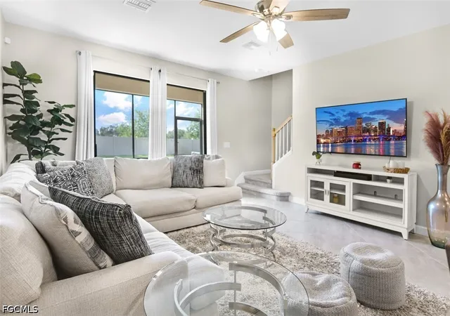 Photo 3 of Sale Pending at 14195 Pine Lodge Ln, Fort Myers, FL 33913 | MLS# 2026026963 | Listing updated on 2026-09-11
