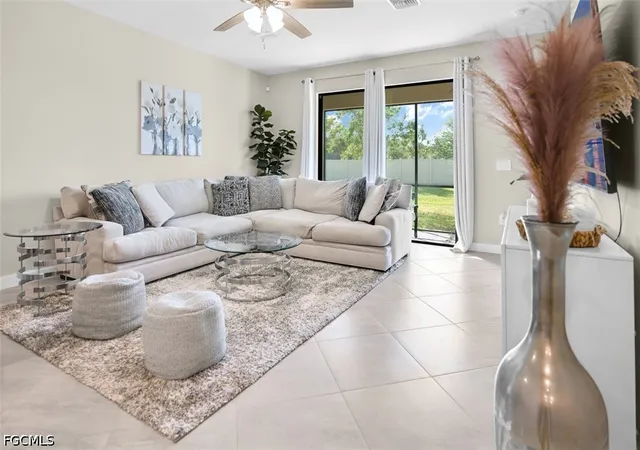 Photo 3 of Sale Pending at 14195 Pine Lodge Ln, Fort Myers, FL 33913 | MLS# 2026026963 | Listing updated on 2026-09-11