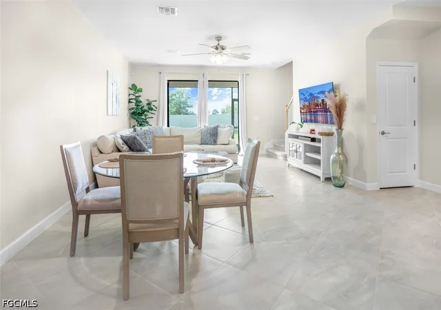 Photo 4 of Sale Pending at 14195 Pine Lodge Ln, Fort Myers, FL 33913 | MLS# 2026026963 | Listing updated on 2026-09-11