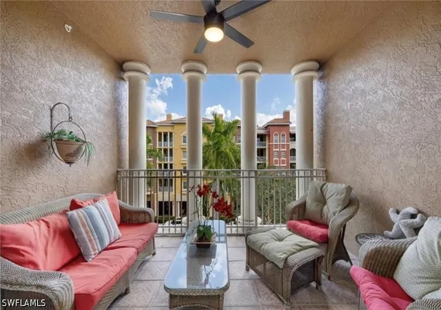Photo 1 of Condo for sale at 410 Bayfront Pl #2405, Naples, FL 34102 | MLS# 226023572 | Listing updated on 2026-09-08