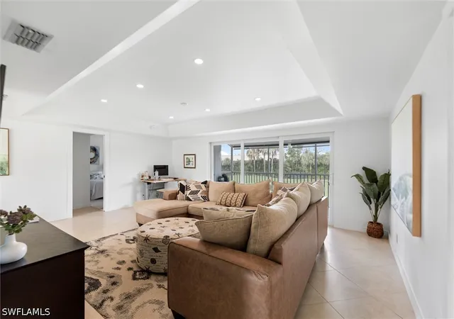Photo 3 of Condo for sale at 249 Memory Ln #4, Naples, FL 34112 | MLS# 226022443 | Listing updated on 2026-09-09