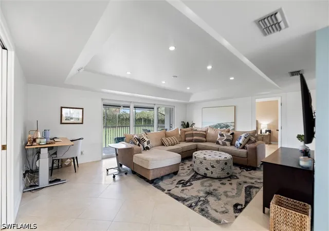 Photo 3 of Condo for sale at 249 Memory Ln #4, Naples, FL 34112 | MLS# 226022443 | Listing updated on 2026-09-09