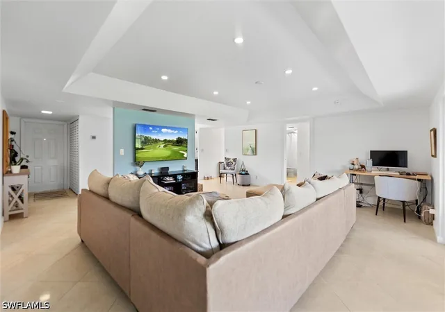 Photo 4 of Condo for sale at 249 Memory Ln #4, Naples, FL 34112 | MLS# 226022443 | Listing updated on 2026-09-09