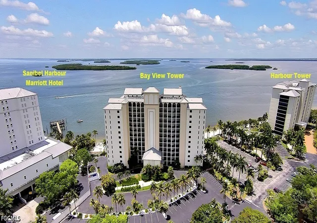 Photo 2 of Condo for sale at 17170 Harbour Point Dr #234, Fort Myers, FL 33908 | MLS# 2026027007 | Listing updated on 2026-09-06