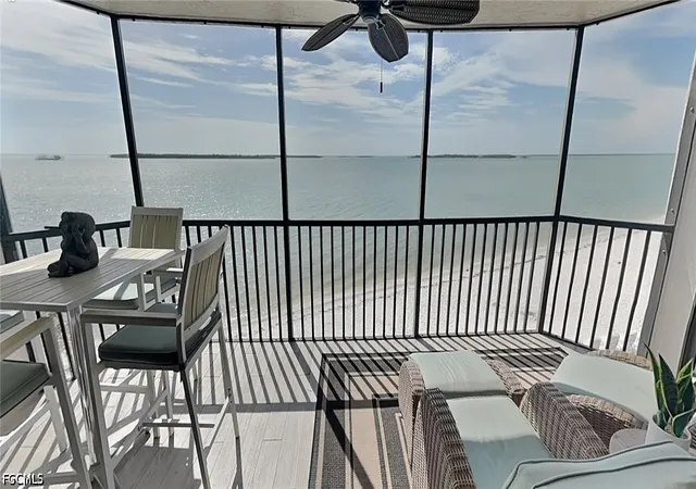 Photo 3 of Condo for sale at 17170 Harbour Point Dr #234, Fort Myers, FL 33908 | MLS# 2026027007 | Listing updated on 2026-09-06
