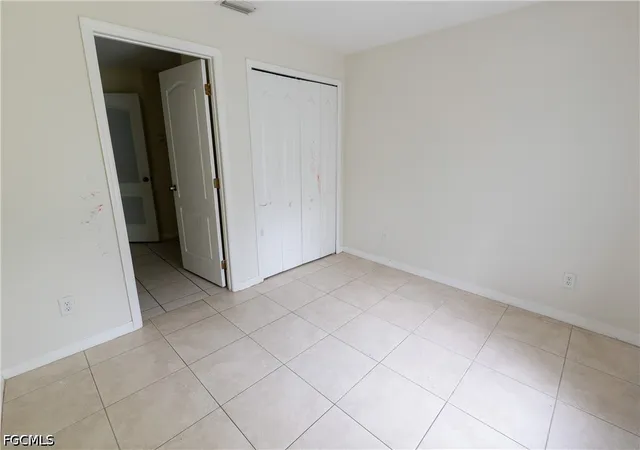Photo 3 of Single family home for sale at 3103 50th Street W, Lehigh Acres, FL 33971 | MLS# 2026027013 | Listing updated on 2026-09-16