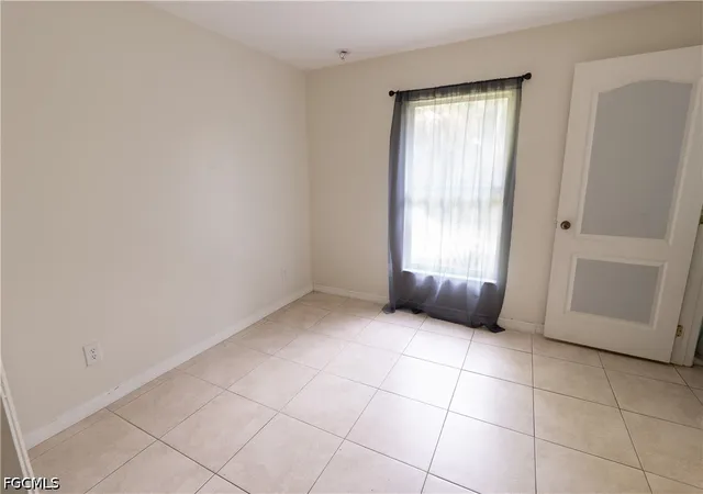 Photo 3 of Single family home for sale at 3103 50th Street W, Lehigh Acres, FL 33971 | MLS# 2026027013 | Listing updated on 2026-09-16