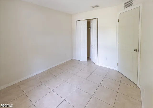 Photo 4 of Single family home for sale at 3103 50th Street W, Lehigh Acres, FL 33971 | MLS# 2026027013 | Listing updated on 2026-09-16