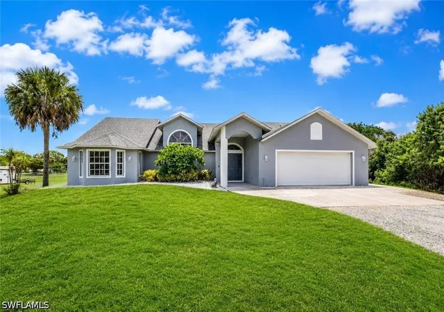 Photo 1 of Single family home for sale at 1330 11th Street Sw, Naples, FL 34117 | MLS# 226022860 | Listing updated on 2026-09-13