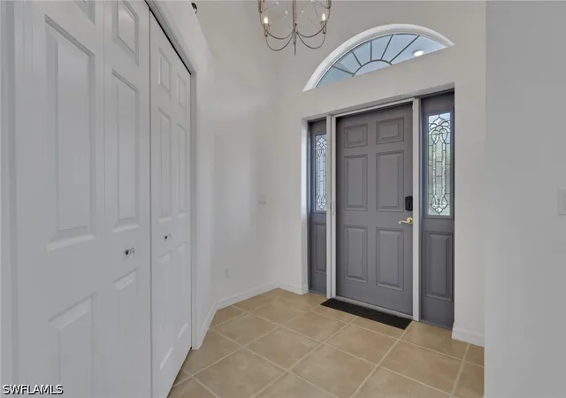 Photo 3 of Single family home for sale at 1330 11th Street SW, Naples, FL 34117 | MLS# 226022860 | Listing updated on 2026-09-13