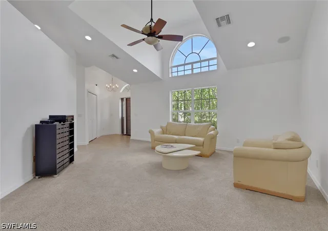 Photo 4 of Single family home for sale at 1330 11th Street SW, Naples, FL 34117 | MLS# 226022860 | Listing updated on 2026-09-13