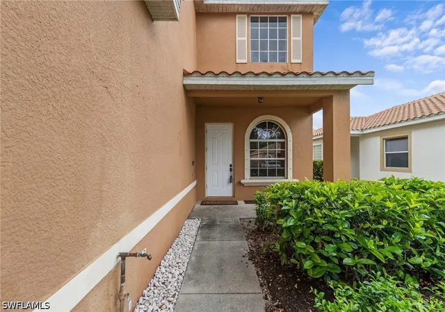 Photo 2 of Single family home for sale at 2727 Blue Cypress Lake Ct, Cape Coral, FL 33909 | MLS# 226023085 | Listing updated on 2026-09-12