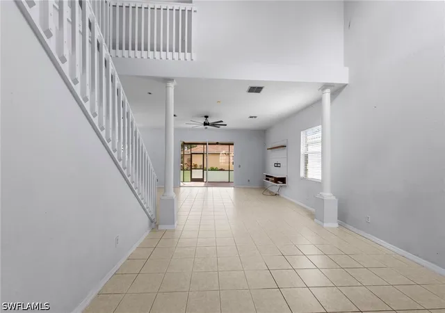Photo 3 of Single family home for sale at 2727 Blue Cypress Lake Ct, Cape Coral, FL 33909 | MLS# 226023085 | Listing updated on 2026-09-12