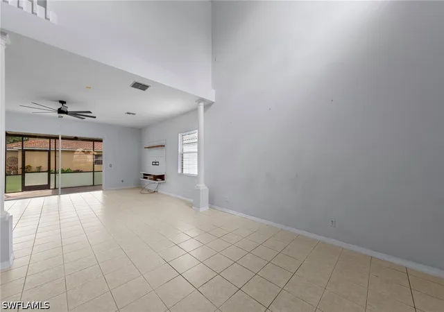 Photo 3 of Single family home for sale at 2727 Blue Cypress Lake Ct, Cape Coral, FL 33909 | MLS# 226023085 | Listing updated on 2026-09-12
