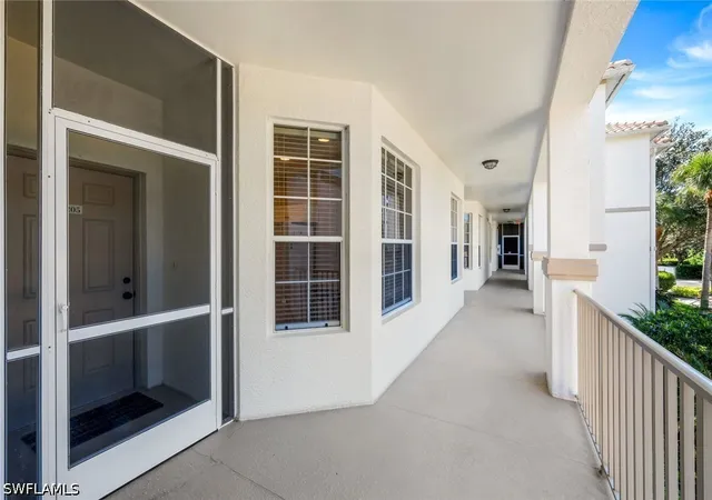 Photo 4 of Condo for sale at 8247 Parkstone Pl #205, Naples, FL 34120 | MLS# 226023615 | Listing updated on 2026-09-12