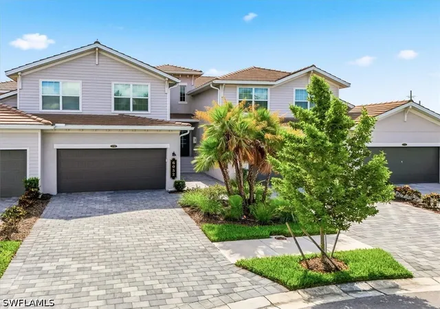 Photo 2 of Condo for sale at 6052 Ellerston Way #1721, Ave Maria, FL 34142 | MLS# 226023535 | Listing updated on 2026-09-15
