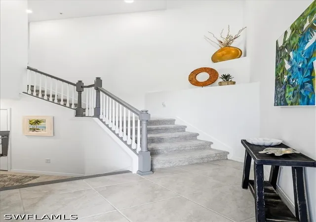 Listing Photo 4 - Condo for sale in building located at 6052 Ellerston Wy, Ave Maria, FL 34142 - Unit #1721
