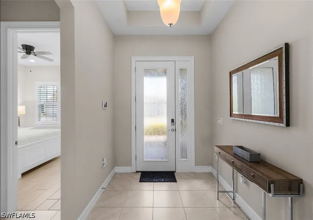 Photo 4 of Sale Pending at 14539 Kelson Cir, Naples, FL 34114 | MLS# 226023431 | Listing updated on 2026-09-11