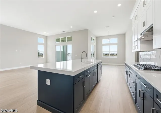 Photo 4 of Single family home for sale at 8529 Oceana Way, Naples, FL 34114 | MLS# 226023679 | Listing updated on 2026-09-15