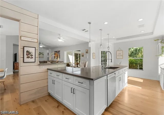 Photo 4 of Sale Pending at 20 Heritage Way, Naples, FL 34110 | MLS# 226023570 | Listing updated on 2026-09-04