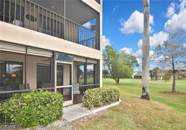 Photo 1 of Condo for sale at 13276 White Marsh Ln #3502, Fort Myers, FL 33912 | MLS# 2026027108 | Listing updated on 2026-09-09