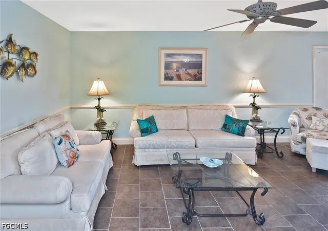 Photo 2 of Condo for sale at 13276 White Marsh Ln #3502, Fort Myers, FL 33912 | MLS# 2026027108 | Listing updated on 2026-09-09