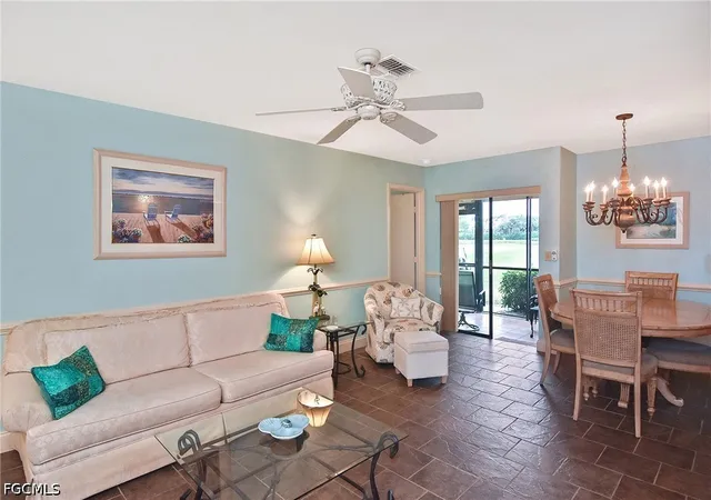 Photo 3 of Condo for sale at 13276 White Marsh Ln #3502, Fort Myers, FL 33912 | MLS# 2026027108 | Listing updated on 2026-09-09
