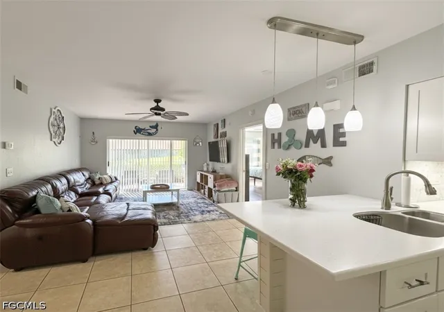 Condo for sale at 27079 Matheson Ave #108, Bonita Springs, FL 34135 | MLS# 2026027111 | Listing updated on 2026-09-05