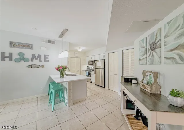 Photo 1 of Condo for sale at 27079 Matheson Ave #108, Bonita Springs, FL 34135 | MLS# 2026027111 | Listing updated on 2026-09-05