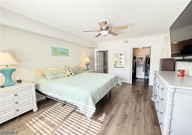 Photo 2 of Condo for sale at 27079 Matheson Ave #108, Bonita Springs, FL 34135 | MLS# 2026027111 | Listing updated on 2026-09-05