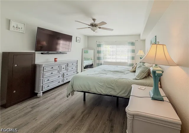 Photo 3 of Condo for sale at 27079 Matheson Ave #108, Bonita Springs, FL 34135 | MLS# 2026027111 | Listing updated on 2026-09-05