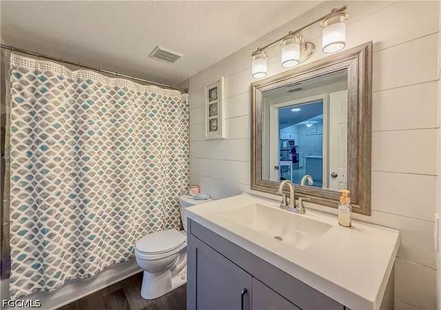 Photo 4 of Condo for sale at 27079 Matheson Ave #108, Bonita Springs, FL 34135 | MLS# 2026027111 | Listing updated on 2026-09-05