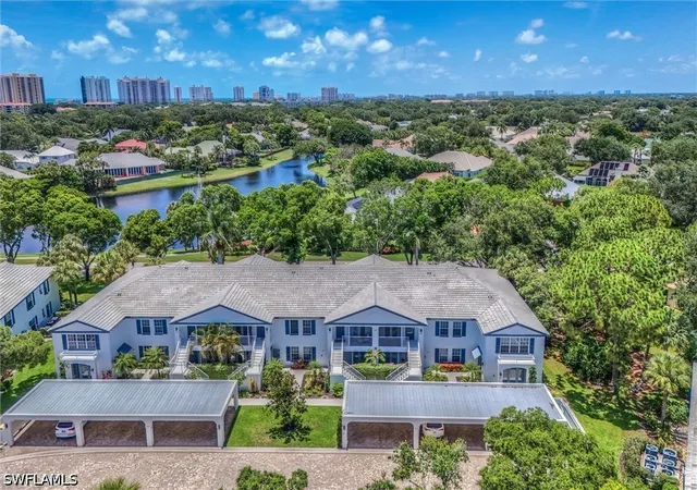 853 Tanbark Dr, 853 Tanbark Dr, Naples, FL 34108