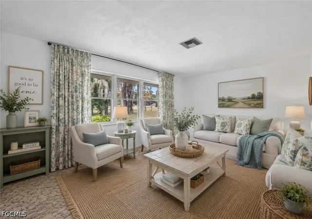 Photo 3 of Single family home for sale at 5261 Staley Rd, Fort Myers, FL 33905 | MLS# 2026027159 | Listing updated on 2026-09-12