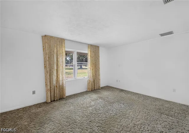 Photo 4 of Single family home for sale at 5261 Staley Rd, Fort Myers, FL 33905 | MLS# 2026027159 | Listing updated on 2026-09-12