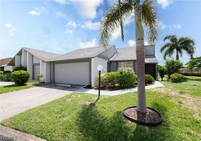 Photo 1 of Single family home for sale at 9749 Maplecrest Cir, Lehigh Acres, FL 33936 | MLS# 2026027160 | Listing updated on 2026-09-08