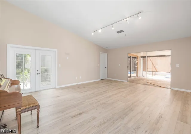 Photo 2 of Single family home for sale at 9749 Maplecrest Cir, Lehigh Acres, FL 33936 | MLS# 2026027160 | Listing updated on 2026-09-08