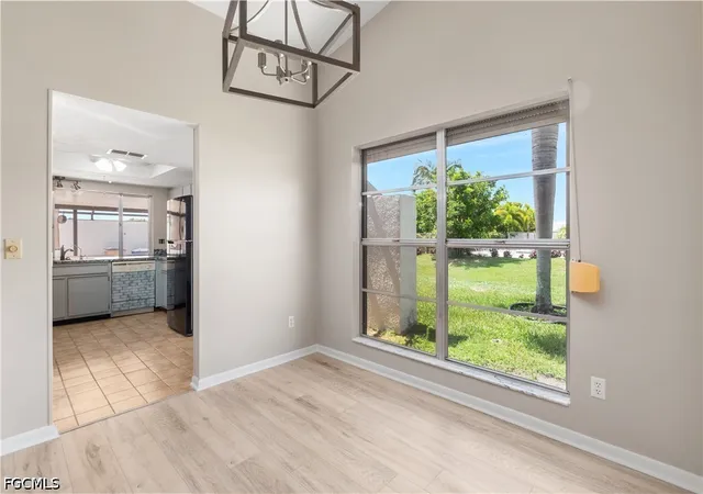 Photo 3 of Single family home for sale at 9749 Maplecrest Cir, Lehigh Acres, FL 33936 | MLS# 2026027160 | Listing updated on 2026-09-08