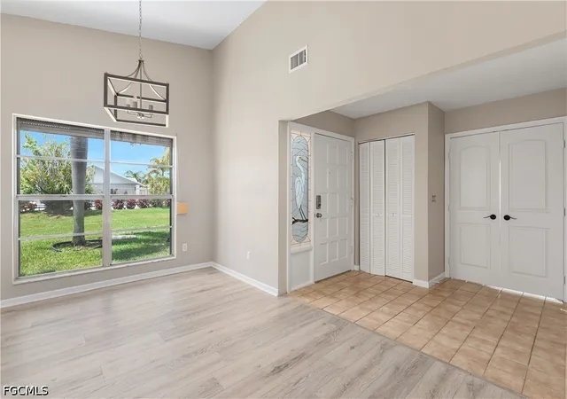Photo 4 of Single family home for sale at 9749 Maplecrest Cir, Lehigh Acres, FL 33936 | MLS# 2026027160 | Listing updated on 2026-09-08