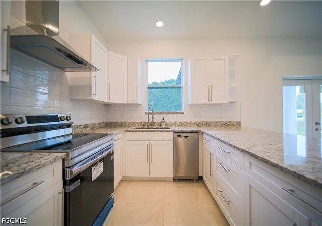 Photo 2 of Single family home for sale at 127 Connecticut Rd, Lehigh Acres, FL 33936 | MLS# 2026027165 | Listing updated on 2026-09-05